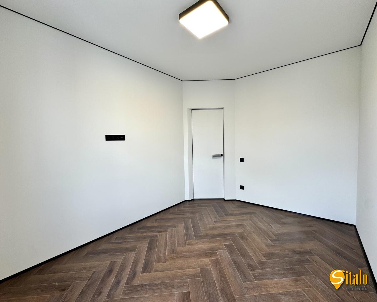 Продаж будинку 132 м², 1-а Озерна вул.