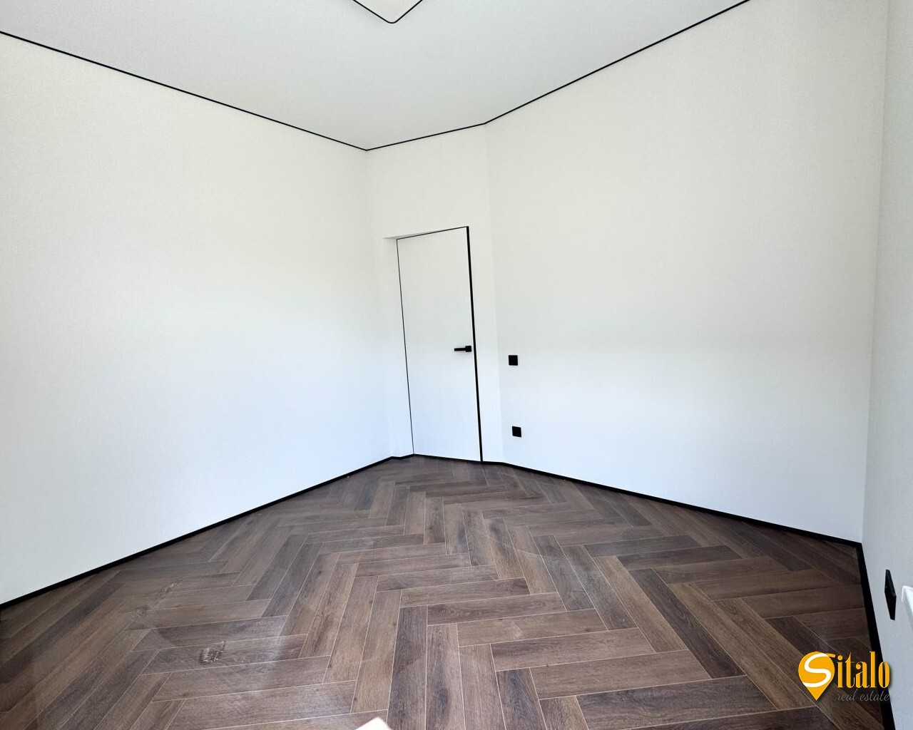 Продаж будинку 132 м², 1-а Озерна вул.