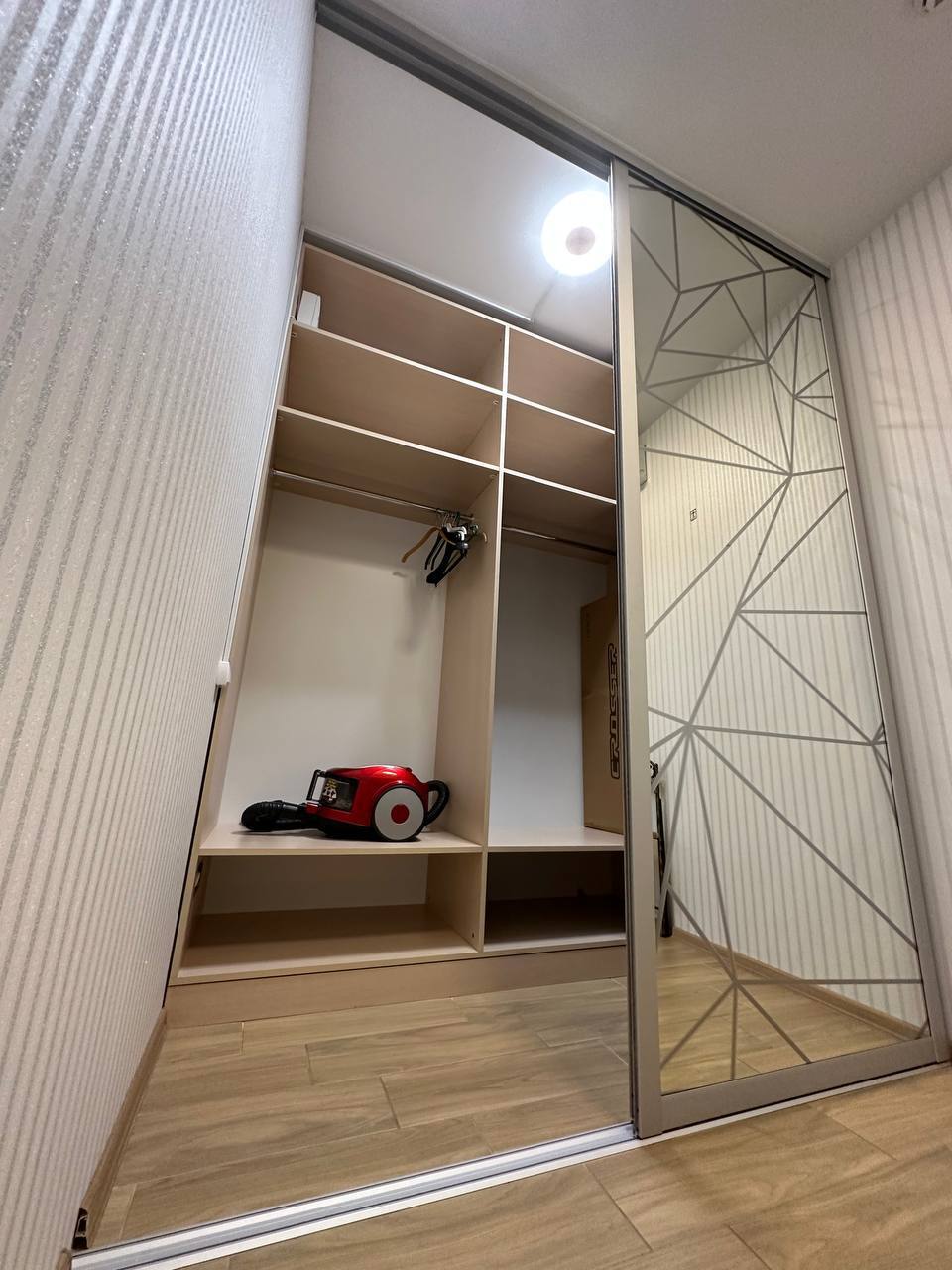 Оренда студії 50 м², Середньофонтанська вул., вул.355