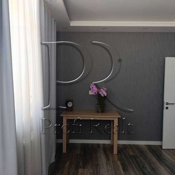Продажа 2-комнатной квартиры 62 м², Елены Пчилки ул., 3-Д
