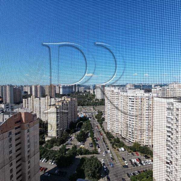 Продажа 2-комнатной квартиры 62 м², Елены Пчилки ул., 3-Д