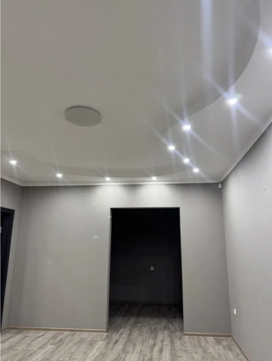 Аренда офиса 124 м², Малая Арнаутская ул.