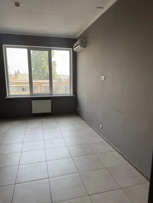 Аренда офиса 124 м², Малая Арнаутская ул.