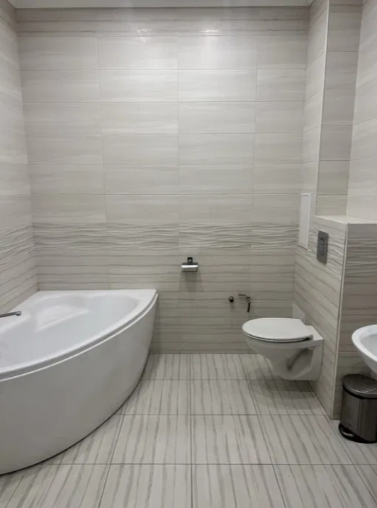 Аренда офиса 124 м², Малая Арнаутская ул.