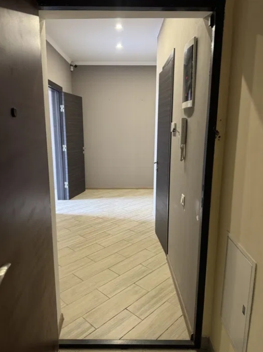 Аренда офиса 124 м², Малая Арнаутская ул.