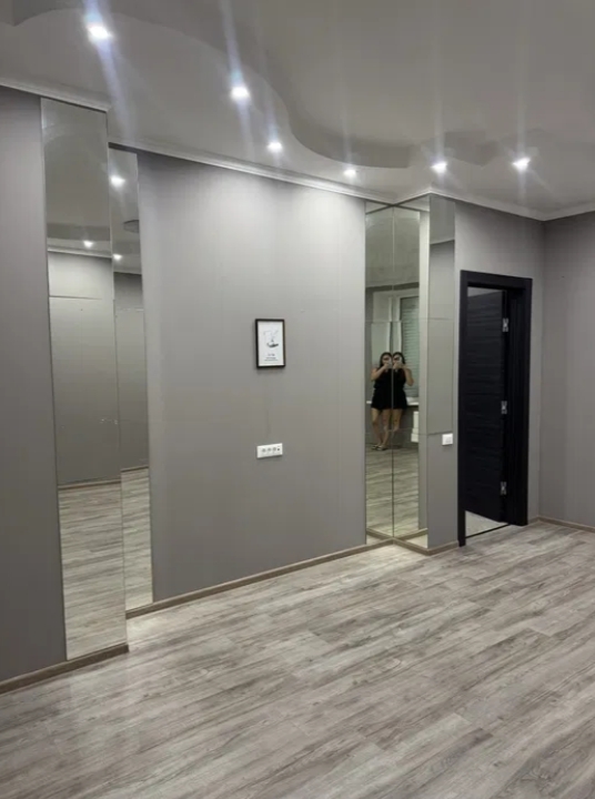 Аренда офиса 124 м², Малая Арнаутская ул.