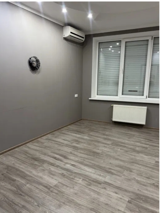 Аренда офиса 124 м², Малая Арнаутская ул.