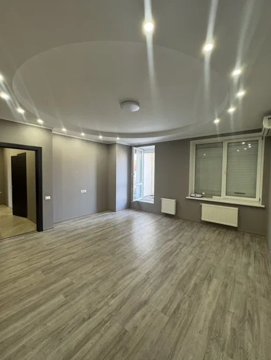 Аренда офиса 124 м², Малая Арнаутская ул.