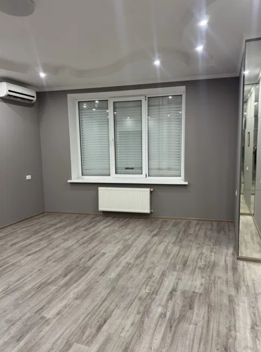 Аренда офиса 124 м², Малая Арнаутская ул.