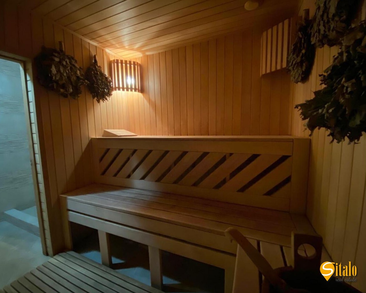 Продажа дома 100 м², 160-я Садовая ул.