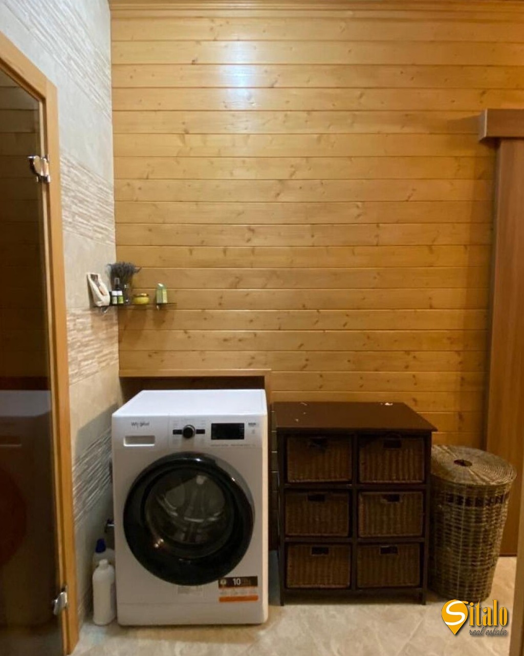 Продажа дома 100 м², 160-я Садовая ул.