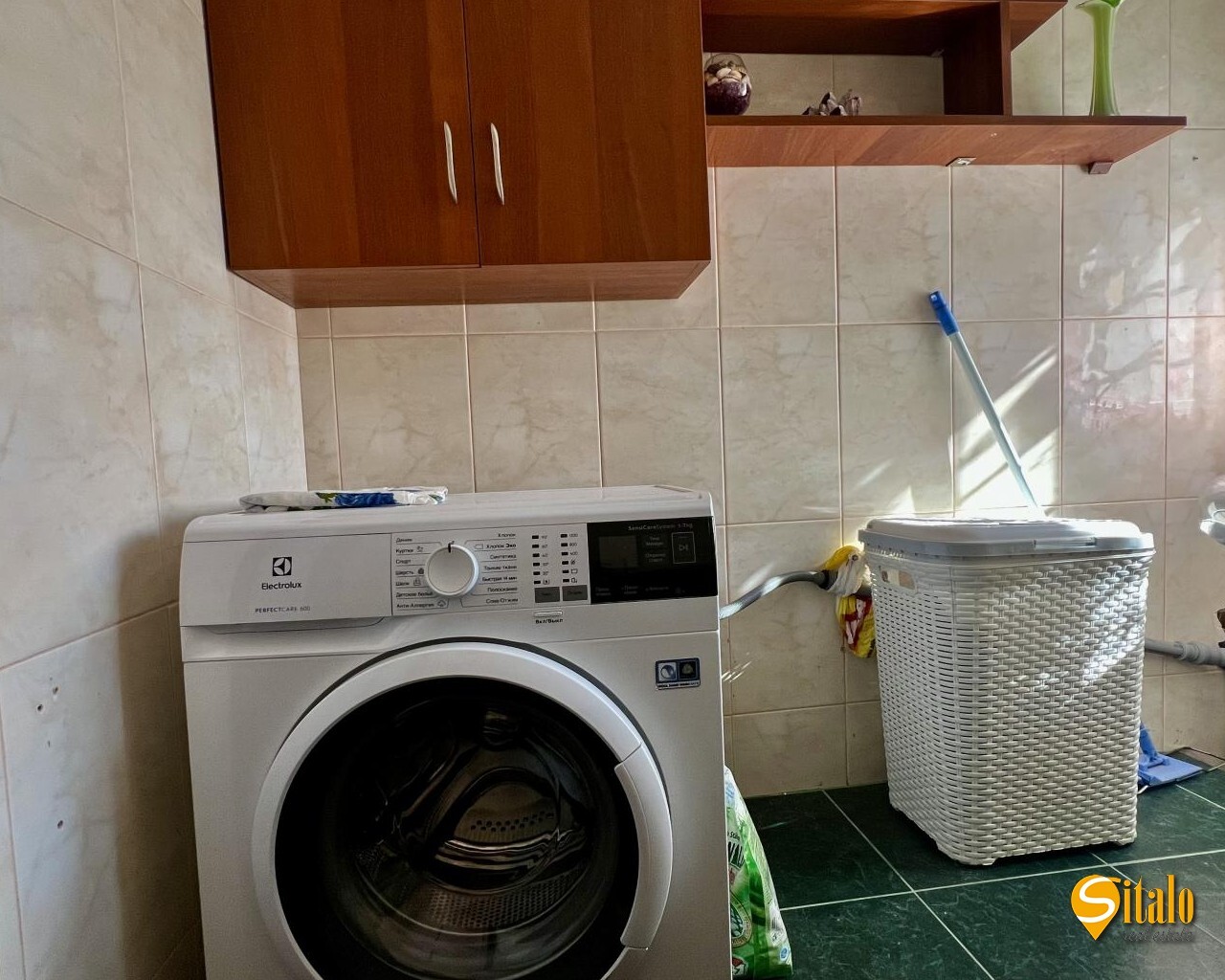 Продажа дома 118 м², 3-я Набережная ул.