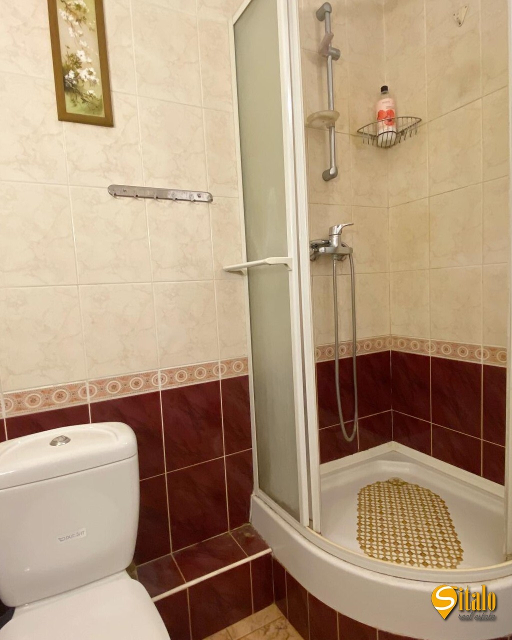 Продажа 3-комнатной квартиры 100 м², Леся Курбаса просп., 5В