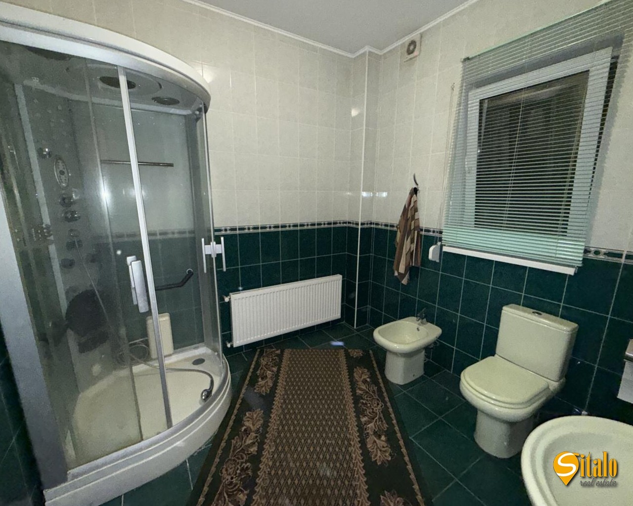 Продаж будинку 168 м²
