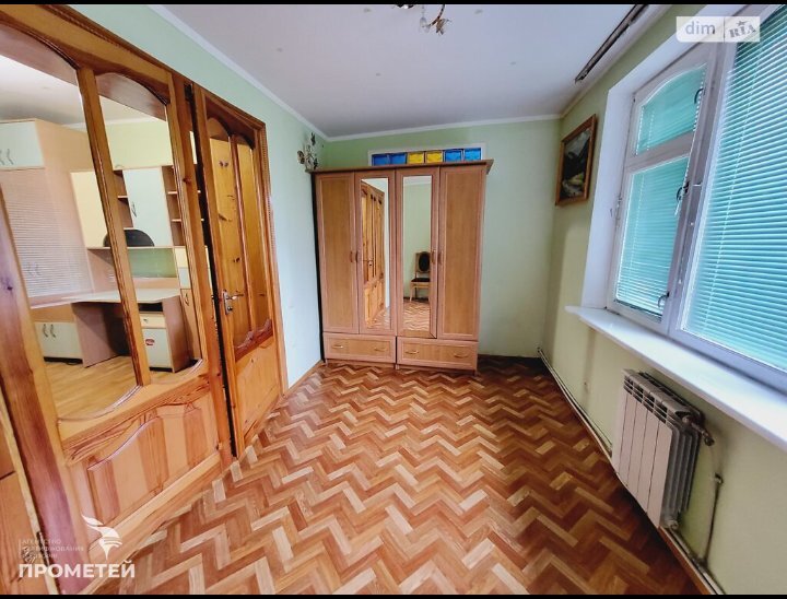 Продажа 3-комнатной квартиры 86.9 м², Станиславского про-д, 10