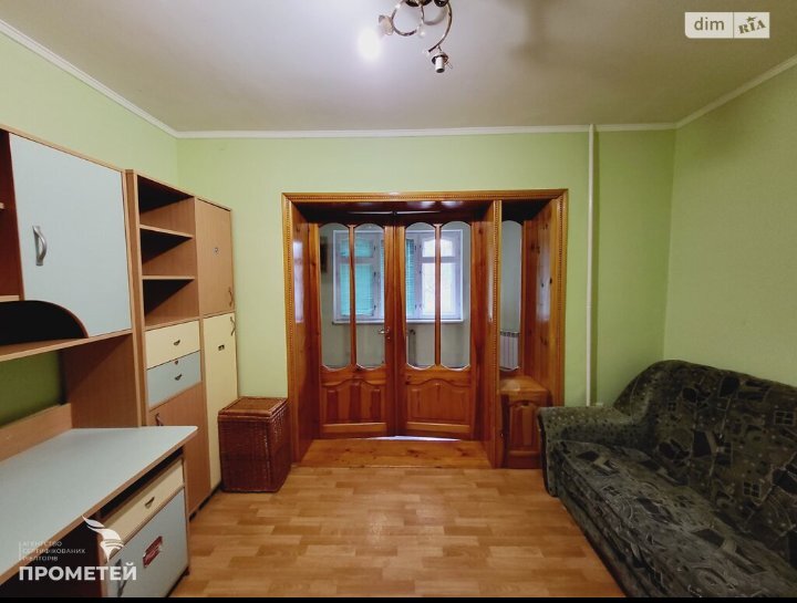 Продажа 3-комнатной квартиры 86.9 м², Станиславского про-д, 10