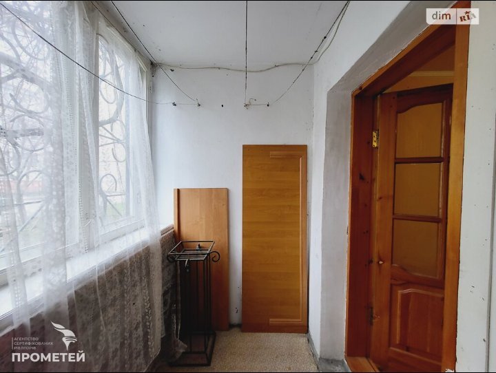 Продажа 3-комнатной квартиры 86.9 м², Станиславского про-д, 10