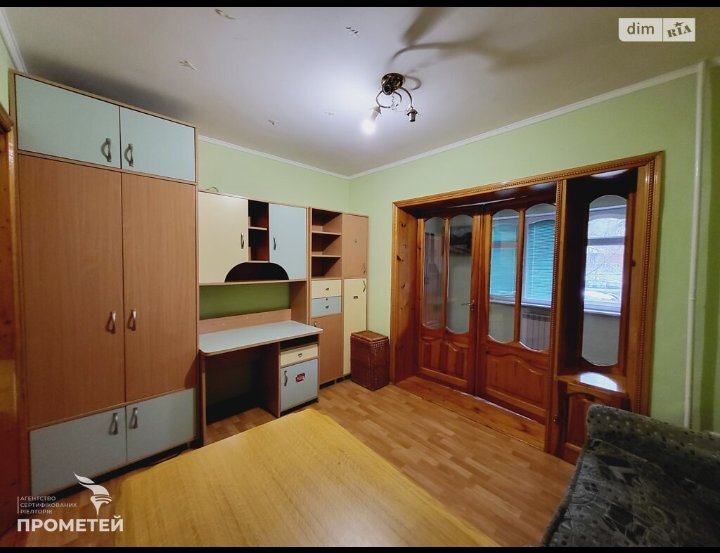 Продажа 3-комнатной квартиры 86.9 м², Станиславского про-д, 10