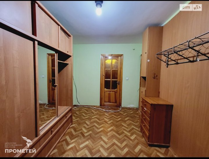 Продажа 3-комнатной квартиры 86.9 м², Станиславского про-д, 10