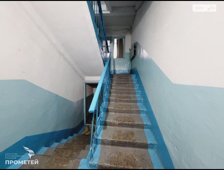 Продажа 3-комнатной квартиры 86.9 м², Станиславского про-д, 10