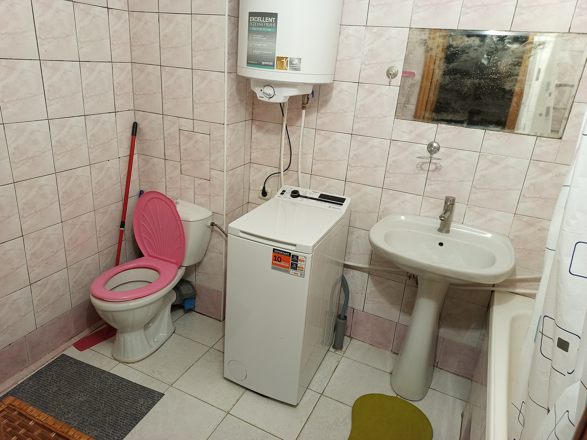 Продажа 3-комнатной квартиры 86.9 м², Станиславского про-д, 10