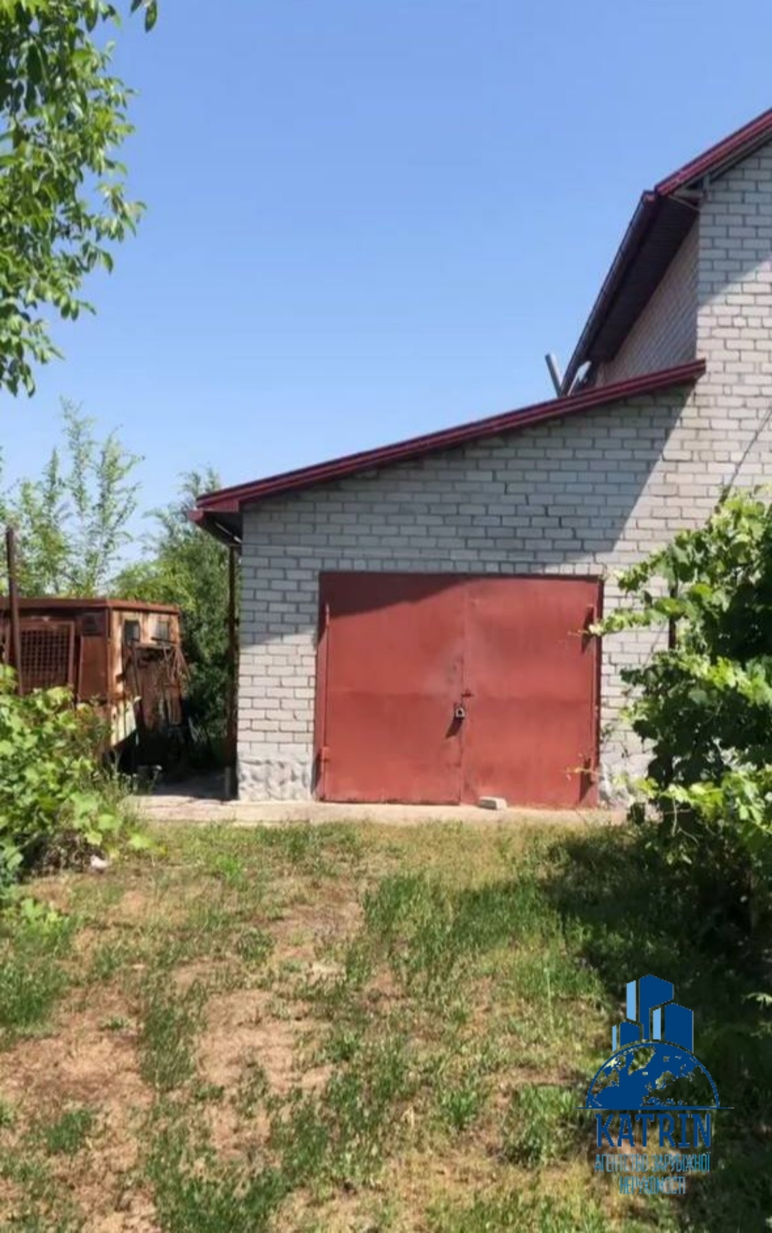 Продажа дома 179.4 м²