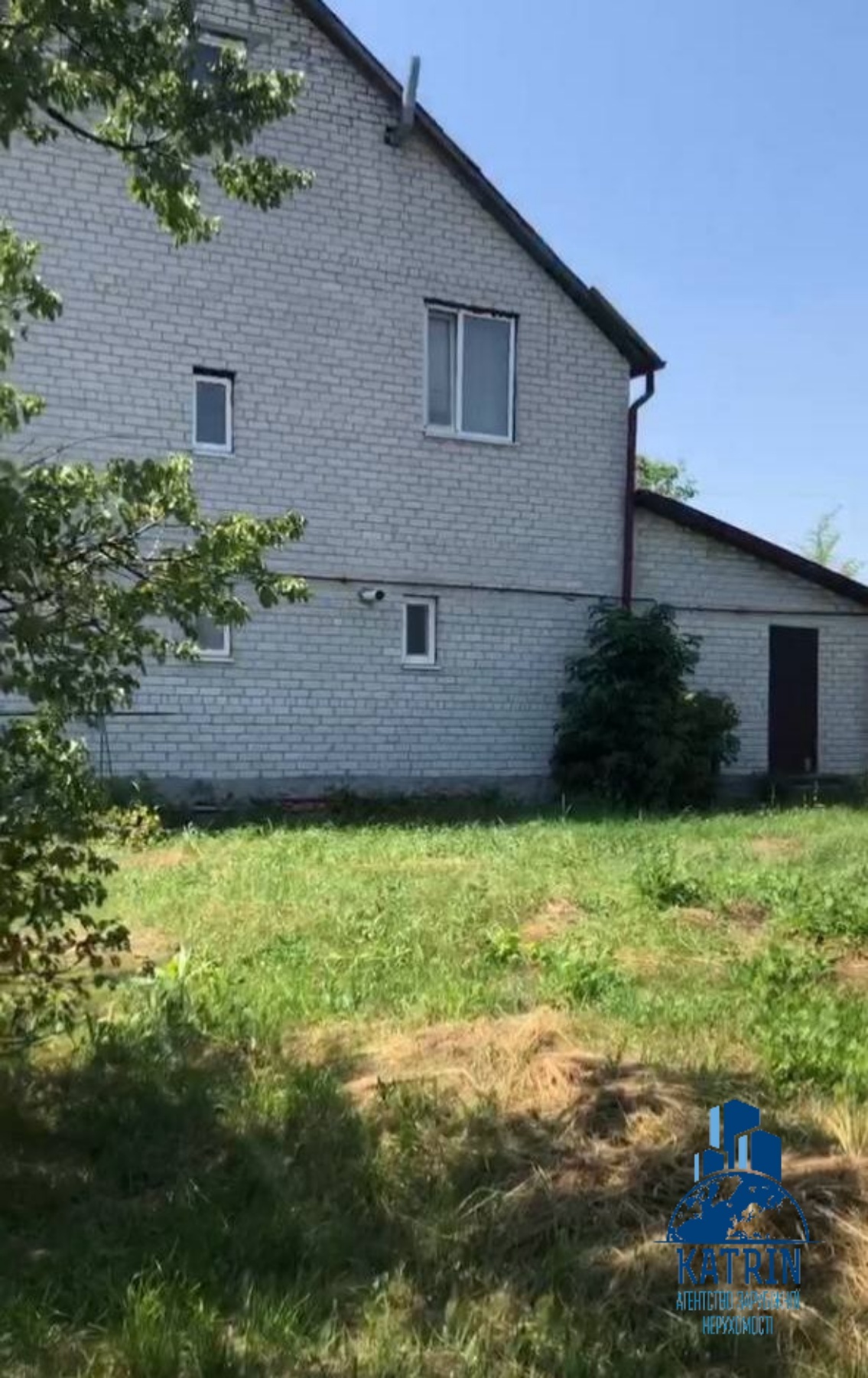 Продажа дома 179.4 м²