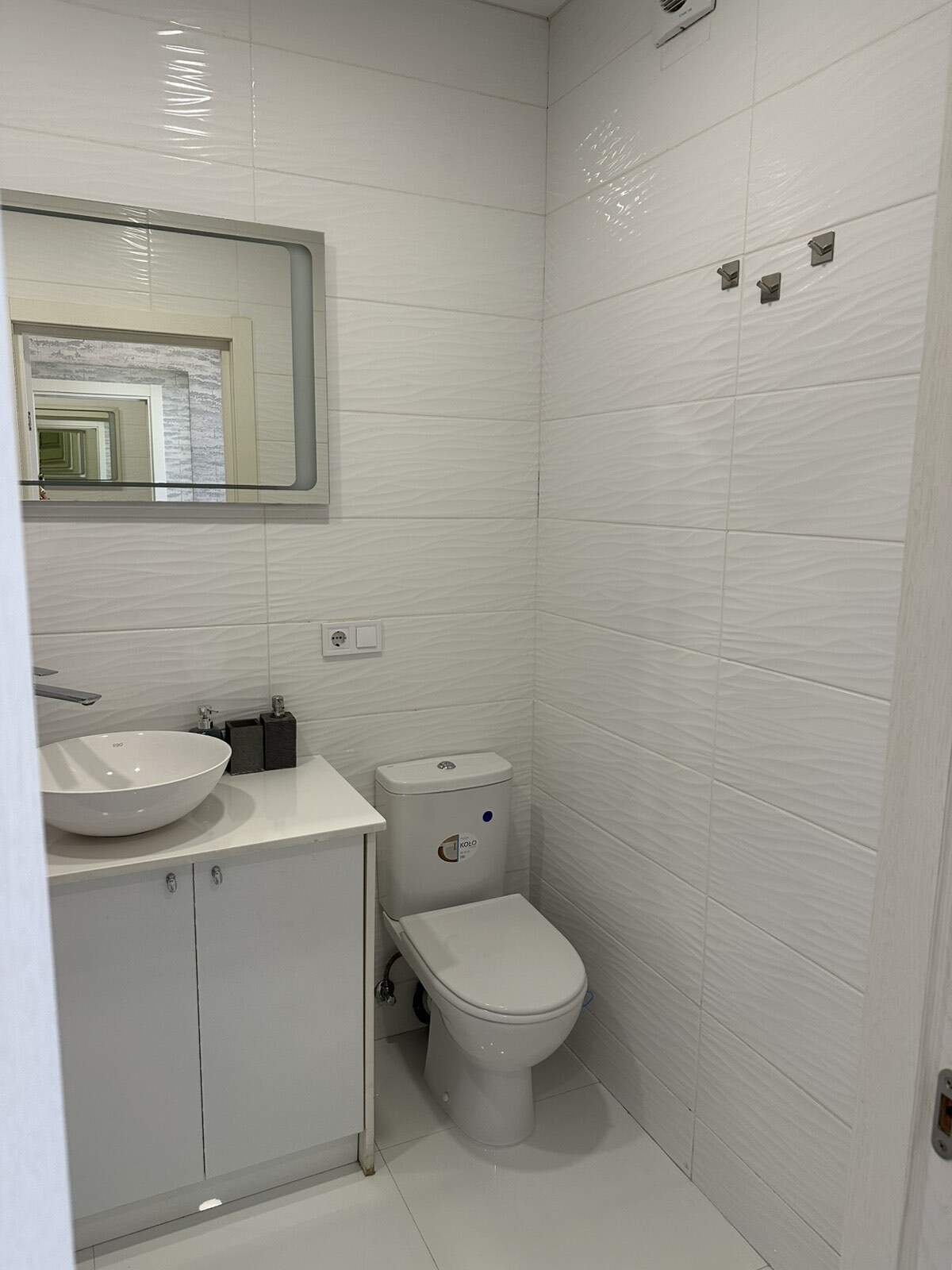 Оренда 2-кімнатної квартири 40 м², Академіка Вільямса вул., 43