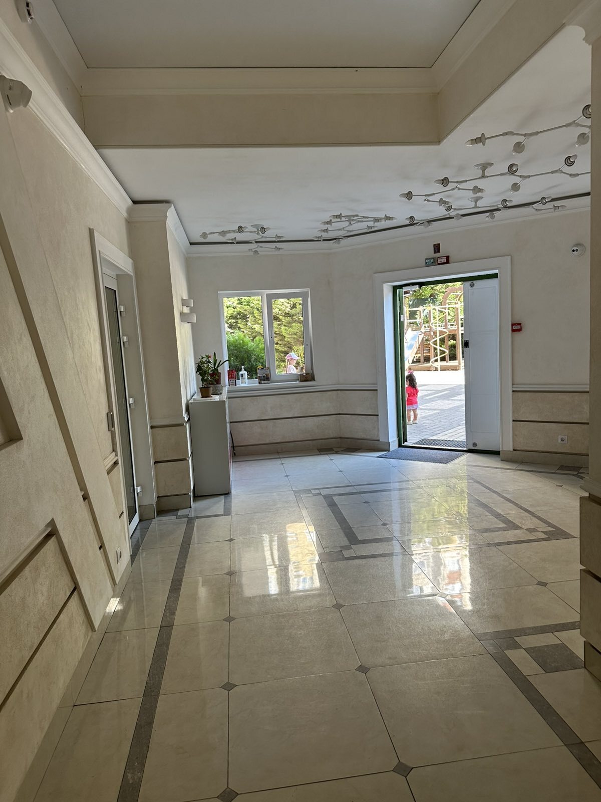 Оренда 2-кімнатної квартири 40 м², Академіка Вільямса вул., 43
