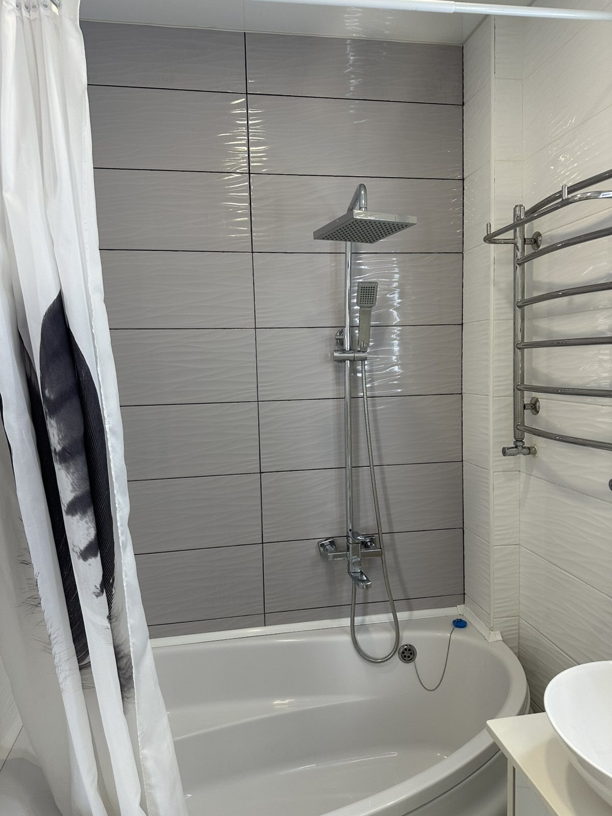 Оренда 2-кімнатної квартири 40 м², Академіка Вільямса вул., 43