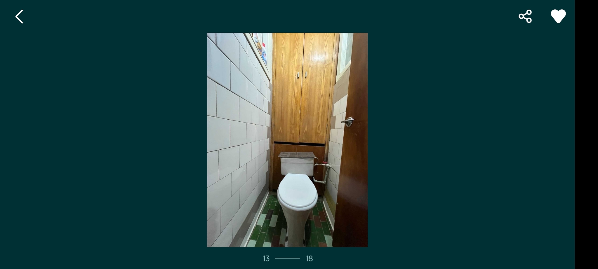 Оренда 3-кімнатної квартири 57 м², Євгена Сверстюка вул., 8А