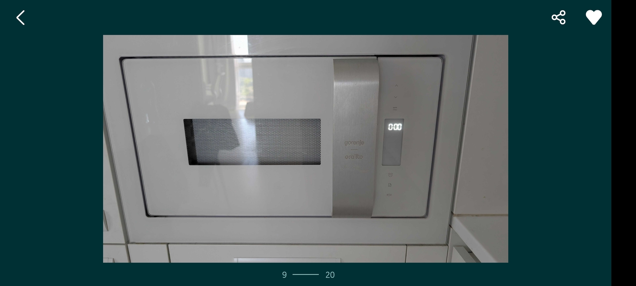 Оренда 3-кімнатної квартири 65 м², Юрія Шумського вул., 5