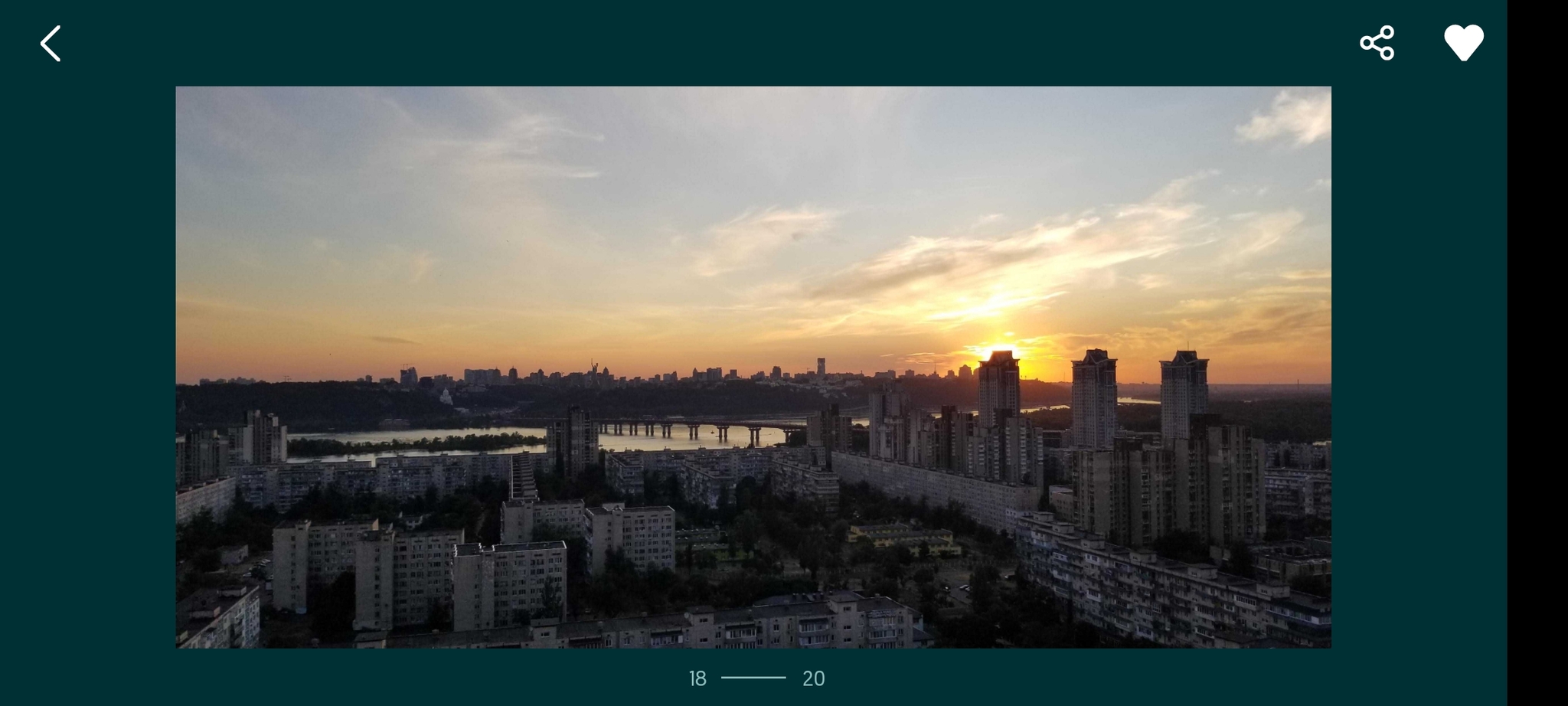 Оренда 3-кімнатної квартири 65 м², Юрія Шумського вул., 5
