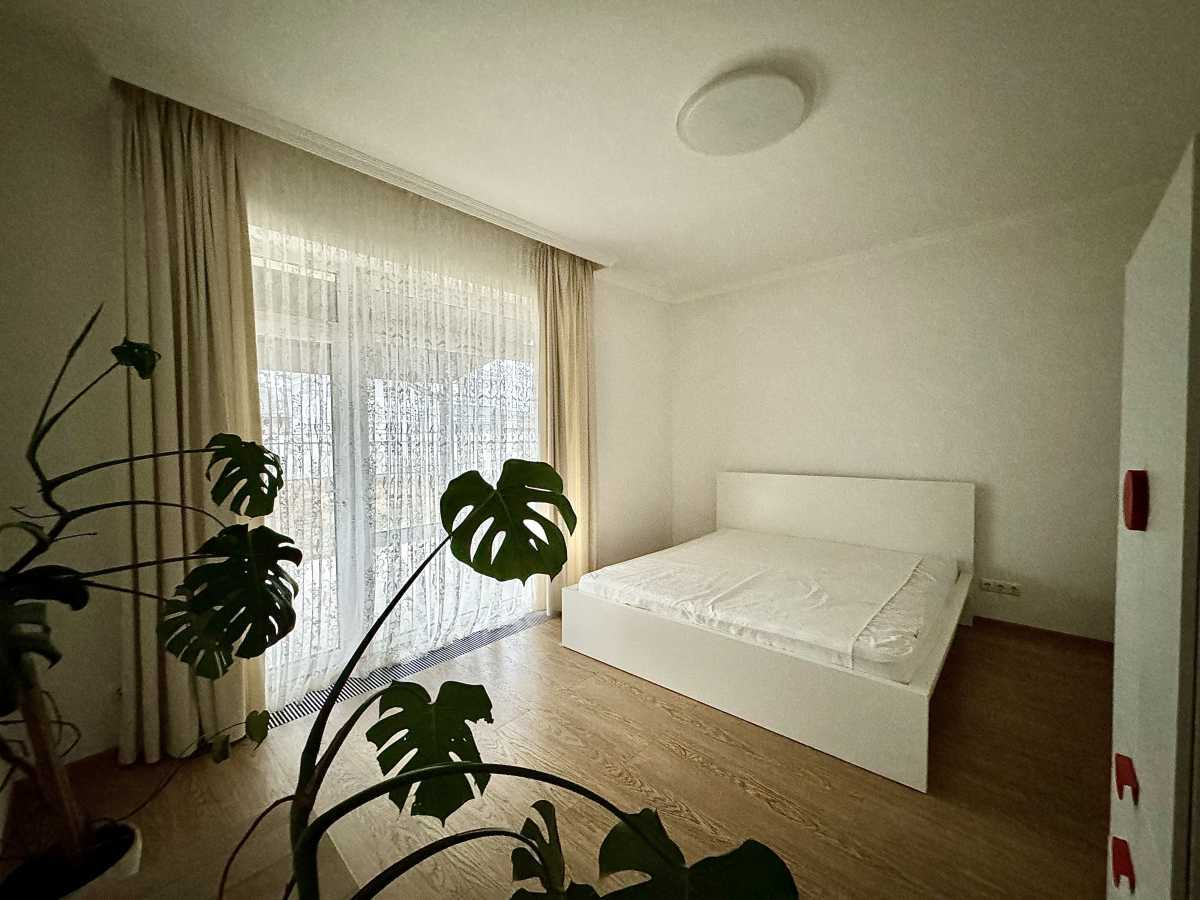 Продаж будинку 87 м², Міжріччя
