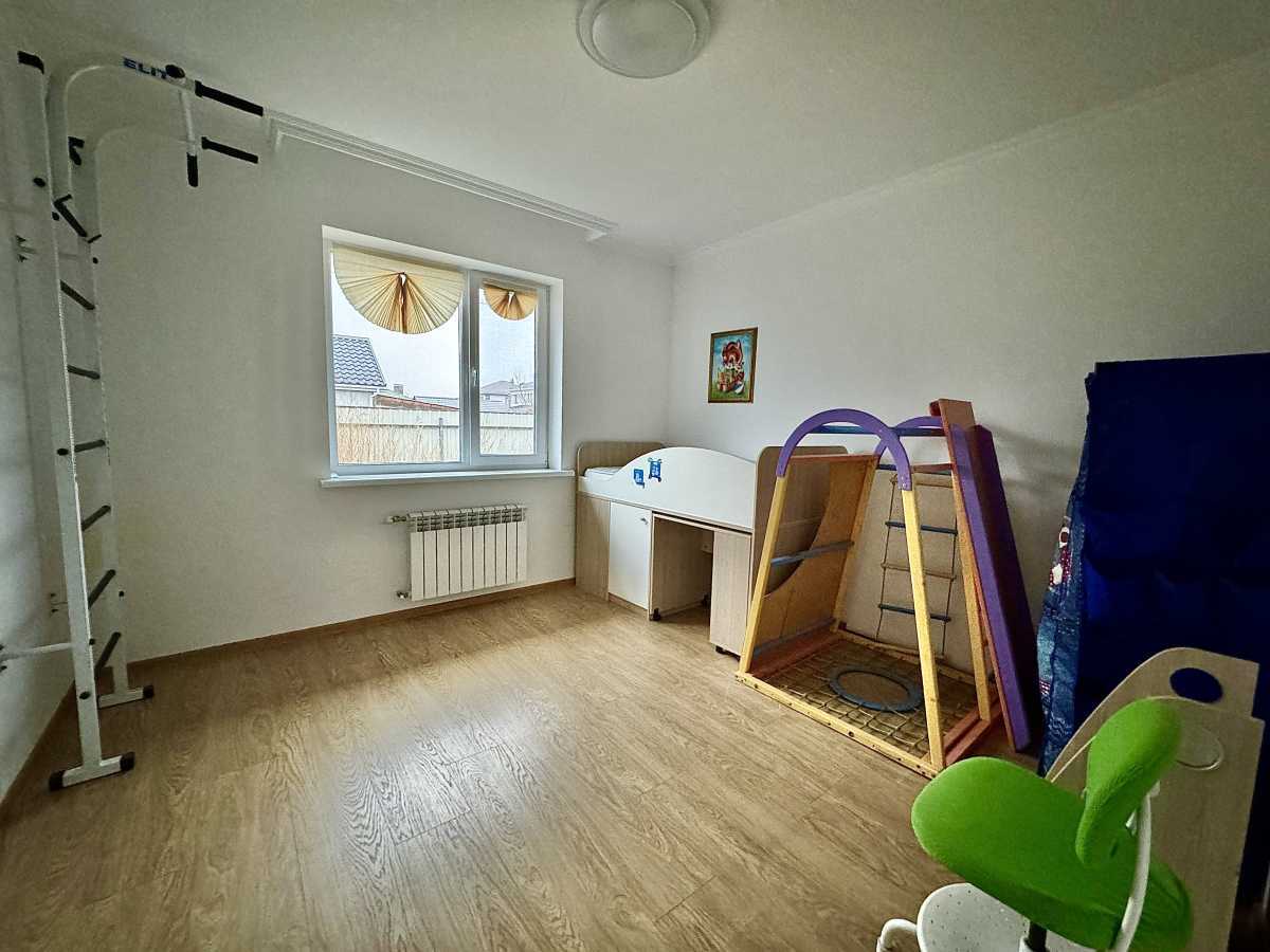 Продаж будинку 87 м², Міжріччя