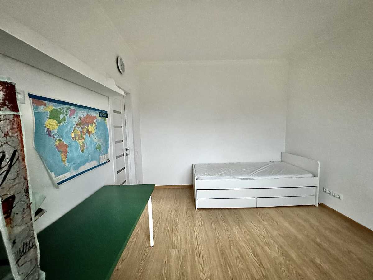 Продаж будинку 87 м², Міжріччя
