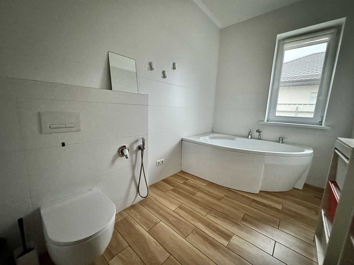 Продаж будинку 87 м², Міжріччя