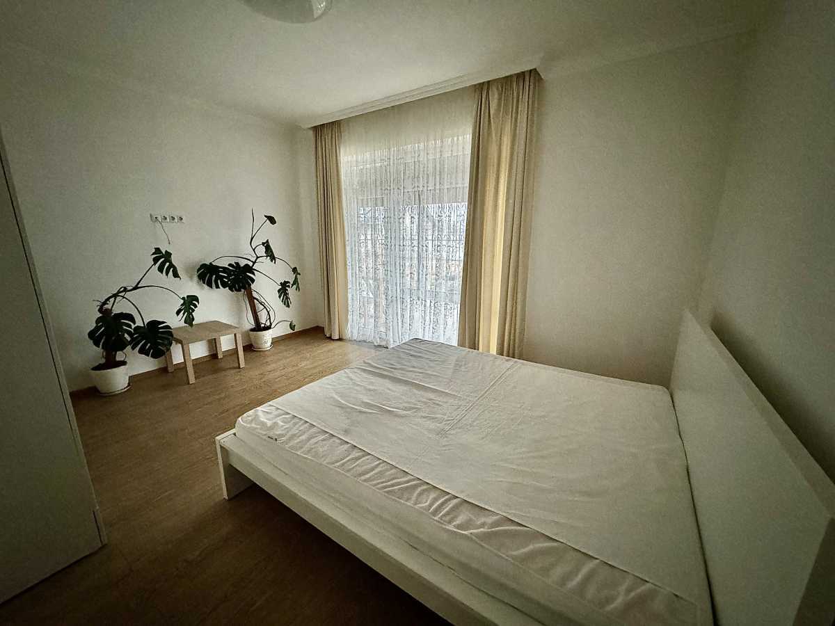 Продаж будинку 87 м², Міжріччя