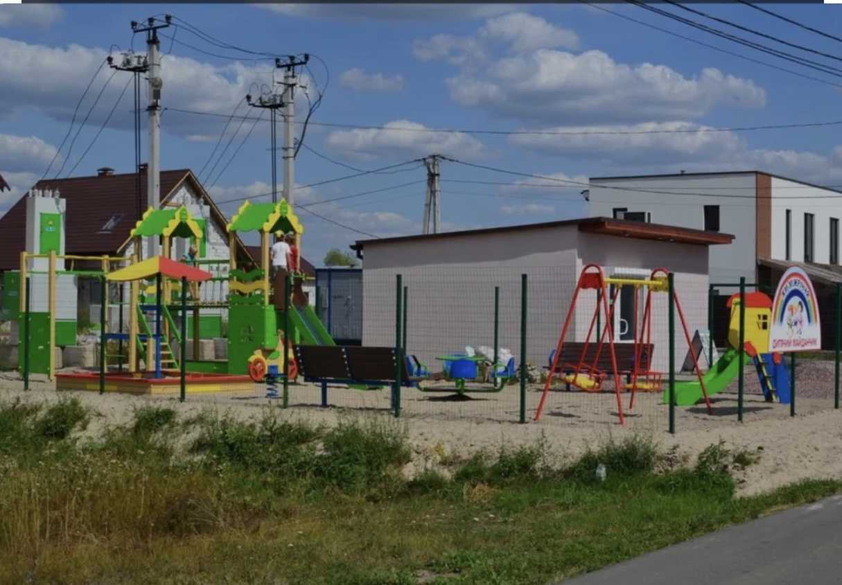 Продаж будинку 87 м², Міжріччя