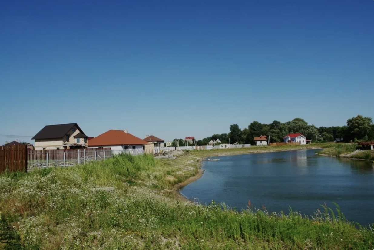 Продаж будинку 87 м², Міжріччя