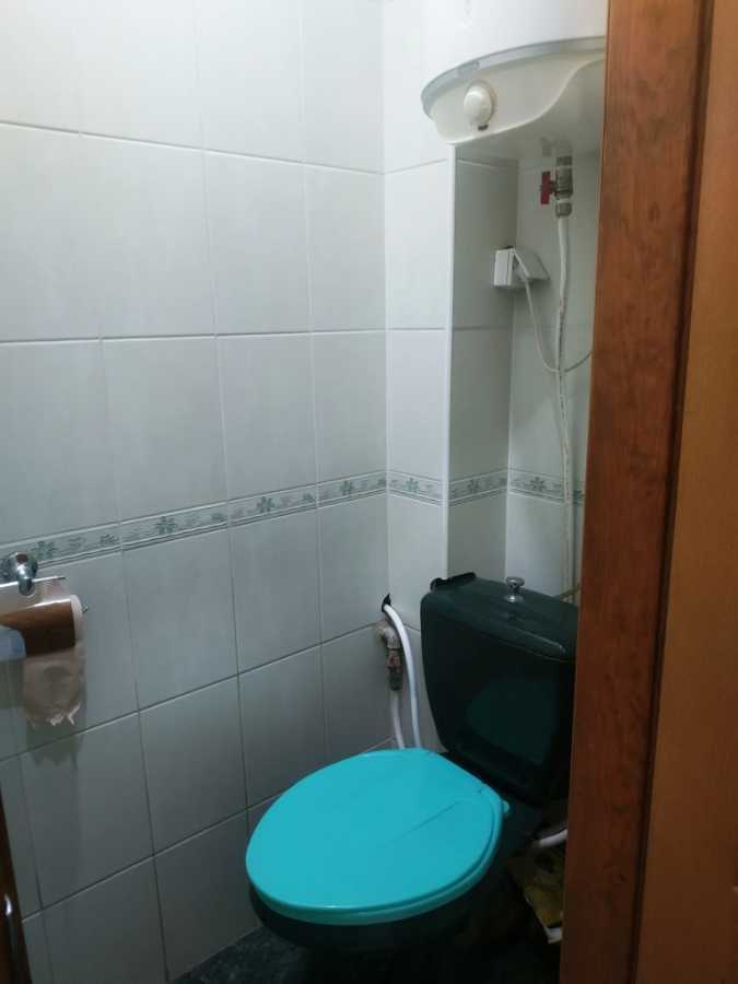 Оренда 3-кімнатної квартири 64 м², Повітрофлотський просп., 52/1
