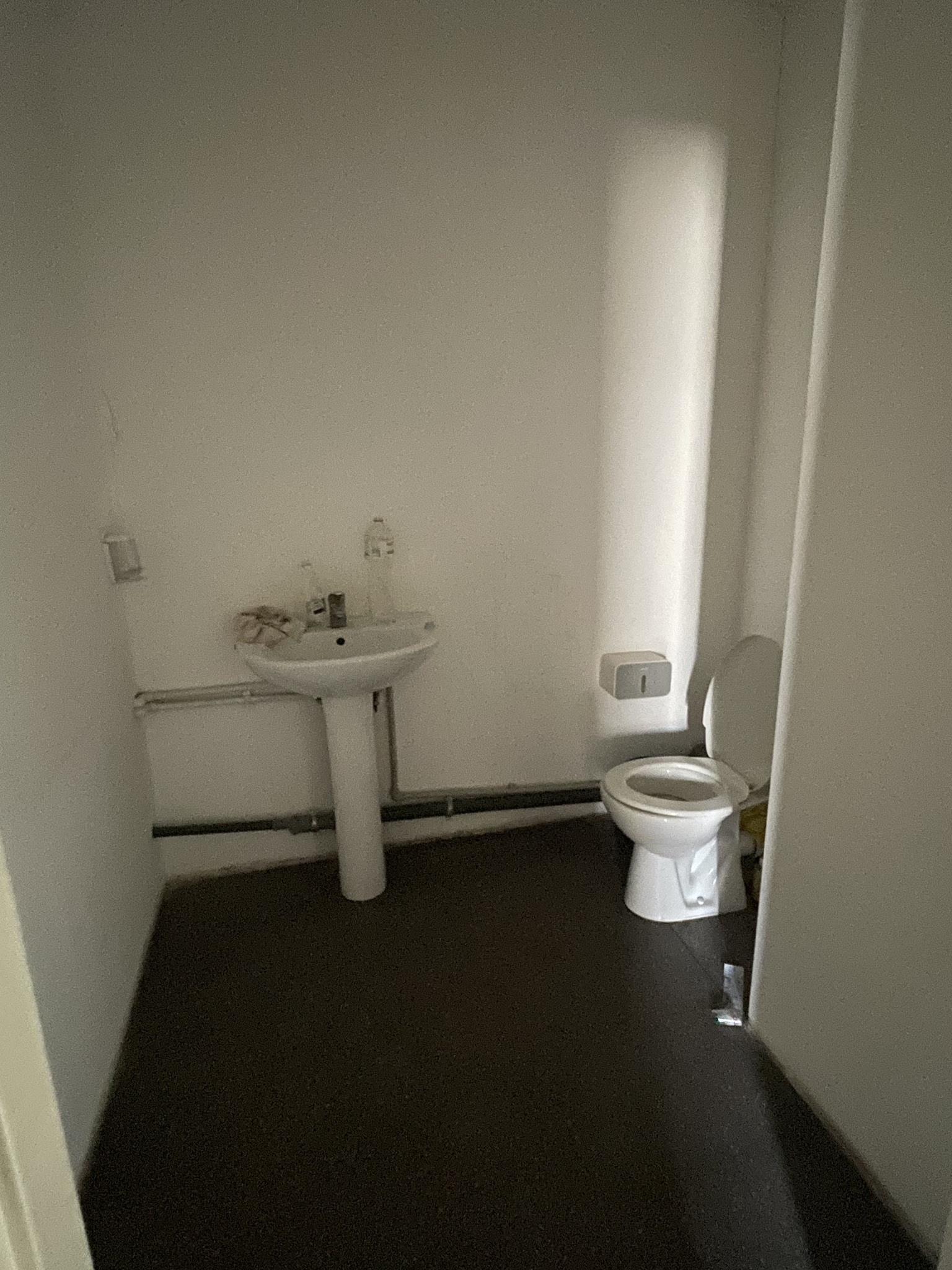 Аренда офиса 375 м², Троицкая ул., 14