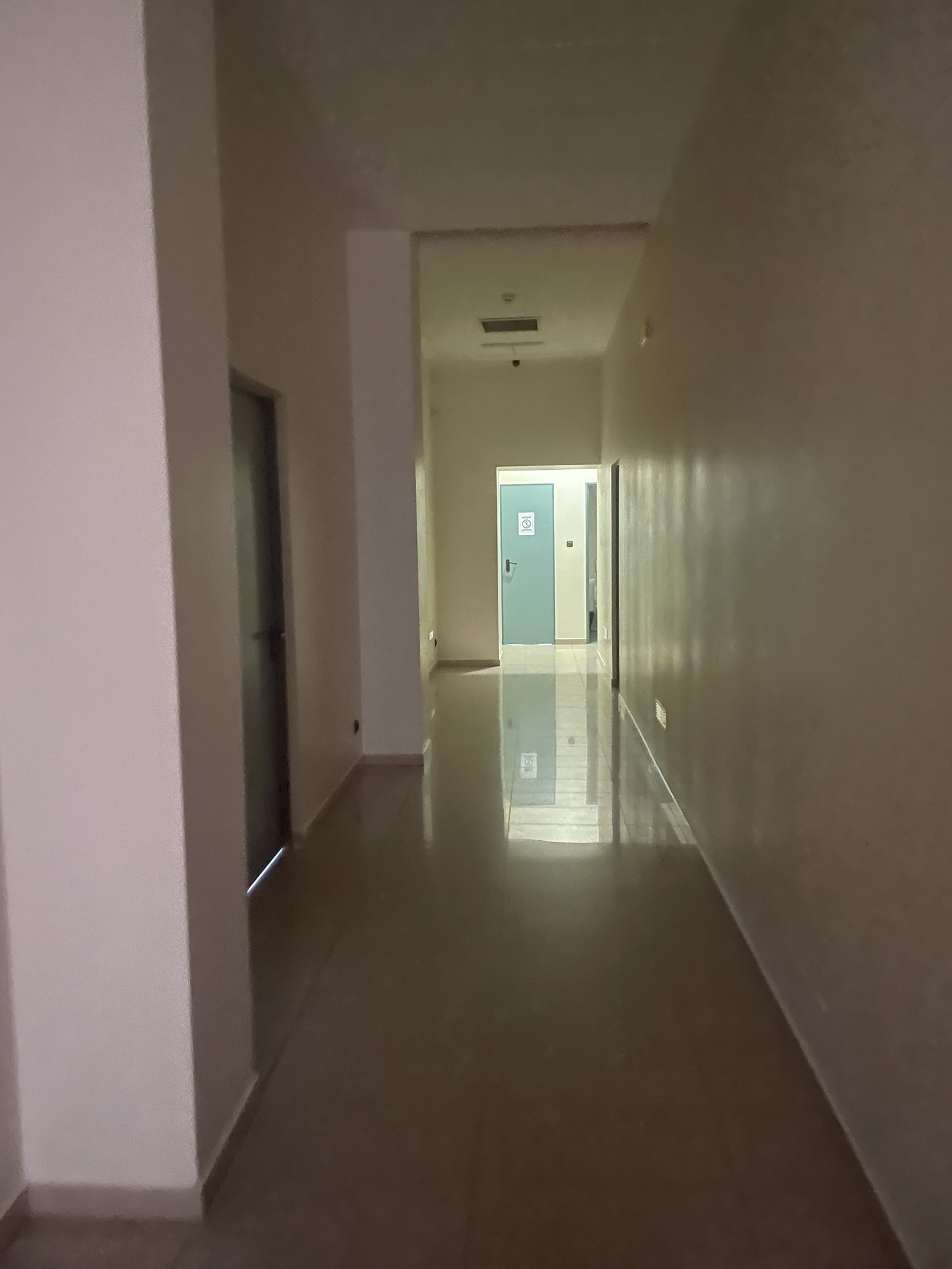 Аренда офиса 240 м², Святослава Рихтера ул., Караванського, 2