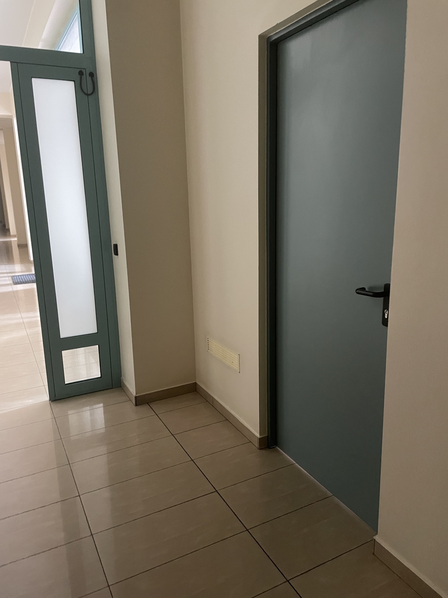 Аренда офиса 240 м², Святослава Рихтера ул., Караванського, 2