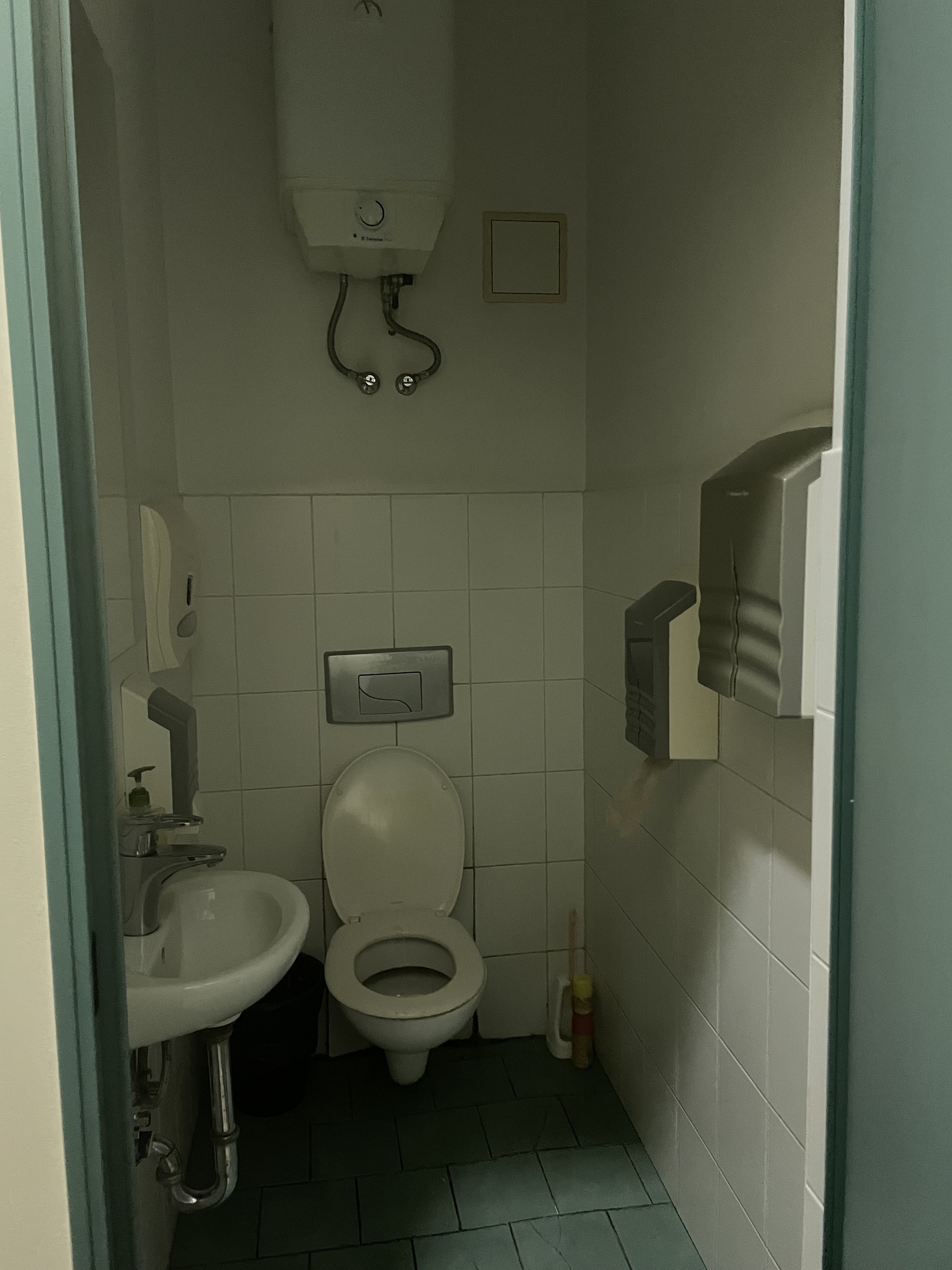 Аренда офиса 240 м², Святослава Рихтера ул., Караванського, 2