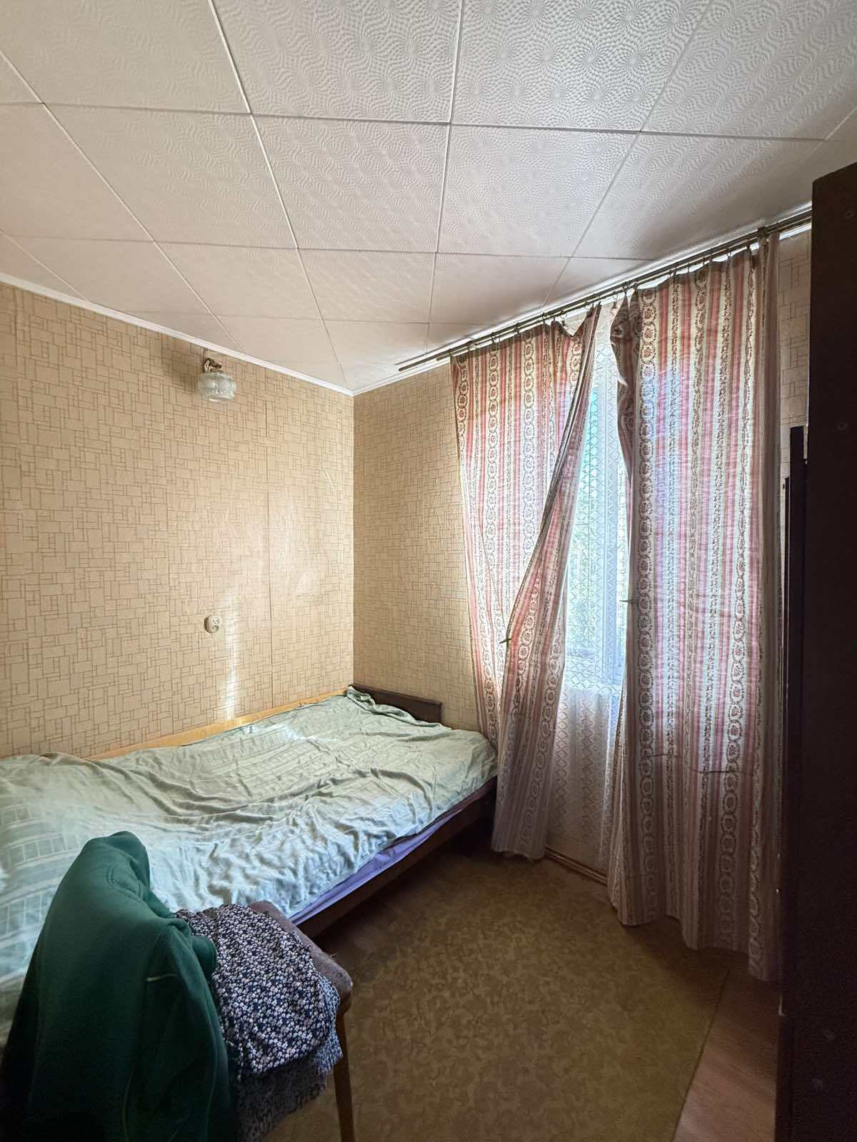 Продажа дачи 75 м²