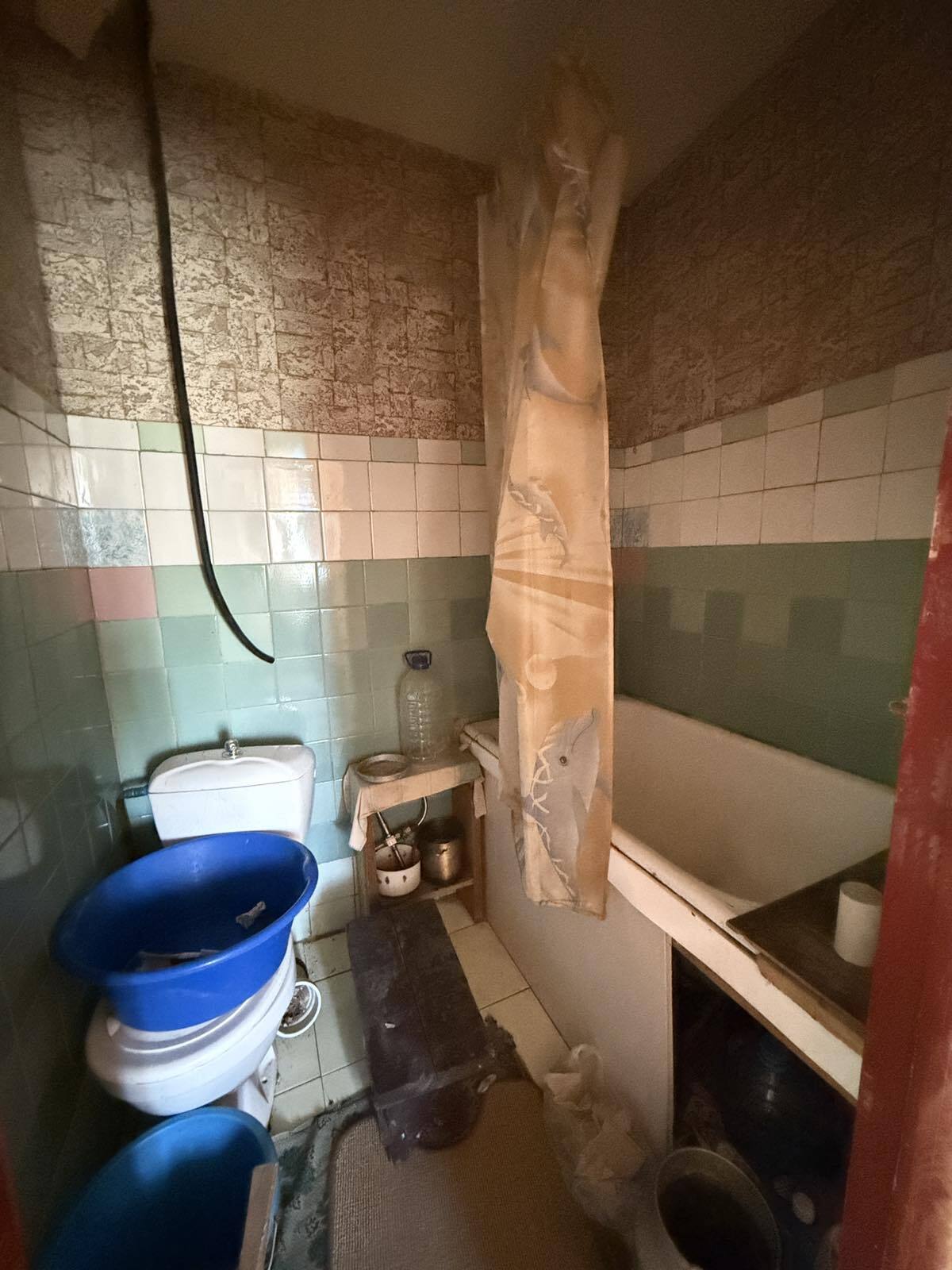 Продажа дачи 75 м²