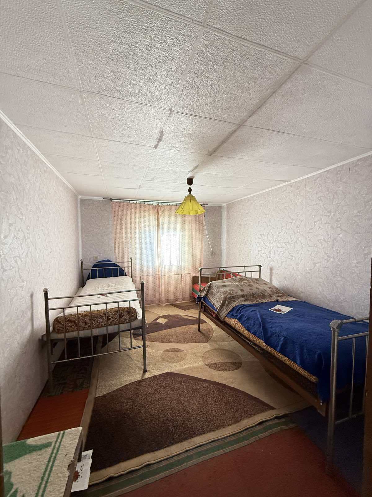 Продажа дачи 75 м²