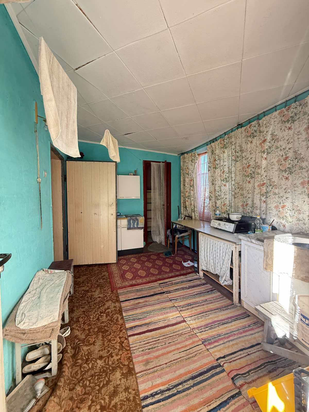 Продажа дачи 75 м²