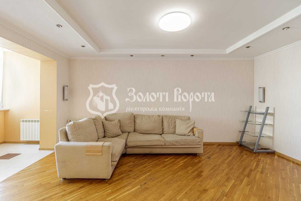 Продажа 3-комнатной квартиры 83 м², Феодоры Пушиной ул., 8